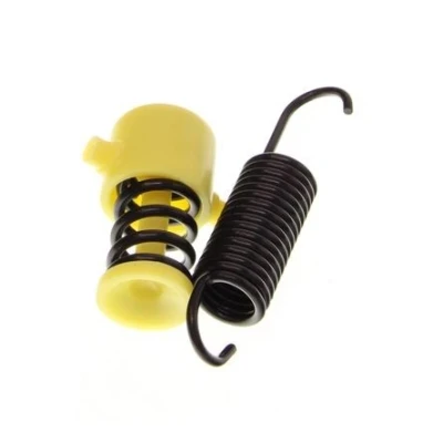 Imagem de MAXGEAR 27 1049 Mola, pedal da embraiagem