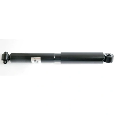 Imagem de Amortecedor de choque MAGNUM TECHNOLOGY AGF081MT