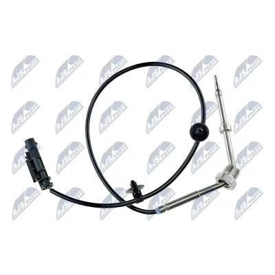 Imagem de NTY EGT PL 039 Sensor