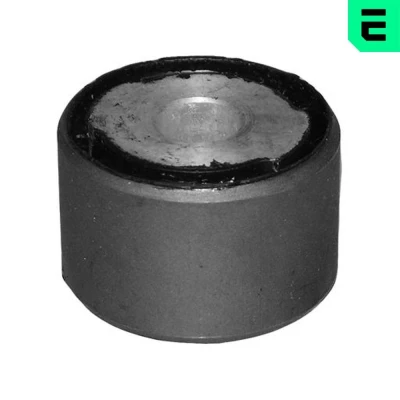 Imagem de Apoios, caixa de transferência OPTIMAL F8 5733