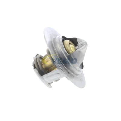 Imagem de VEMO EXPERT KITS + V46 99 1387 Termóstato, líquido de refrigeração 89 com retentor RENAULT: MEGANE 2, CLIO 2 Kombi, OPEL: Vivaro A Van
