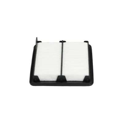 Imagem de KAVO PARTS HA 8625 Filtro de ar 47mm 178mm 192mm Cartucho filtrante HONDA: CIVIC 8