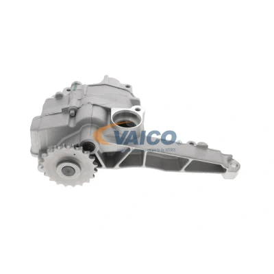Imagem de VAICO V30 3467 Bomba de Óleo com carreto MERCEDES BENZ: Classe C Sedan, Sprinter 5 T Camião plataforma/Chassis, Van