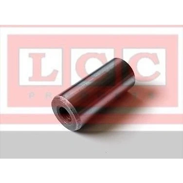 Imagem de LCC LCC9211 Kit de reparação, tensor da correia trapezoidal estriada