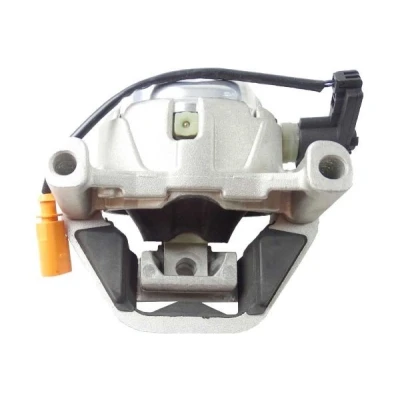 Imagem de MAPCO 36424 Suporte, motor à direita Apoio hidráulico com comando elétrico AUDI: A6 C7 Avant, Sedan