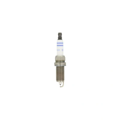Imagem de BOSCH 0 242 229 764 Vela de ignição M 14 x 1,25 SW: 16