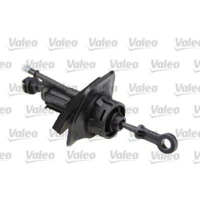 Imagem de VALEO 874376 Cilindro Mestre da Embraiagem para veículo com volante à esquerda