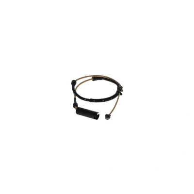 Imagem de BOSCH 1 987 473 009 Sensor de Desgaste Pastilha Freio LAND ROVER: Range Rover 3