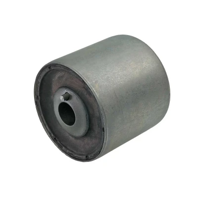 Imagem de MEYLE 014 610 0024 Casquilho de apoio, braço transversal sem suporte ORIGINAL Quality