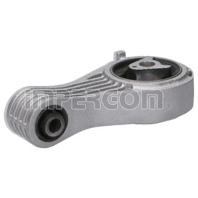 Imagem de ORIGINAL IMPERIUM 34139 Suporte, motor traseira PEUGEOT: 308 SW 2, II Hatchback, Traveller, CITROËN: C4 Grand Picasso 2