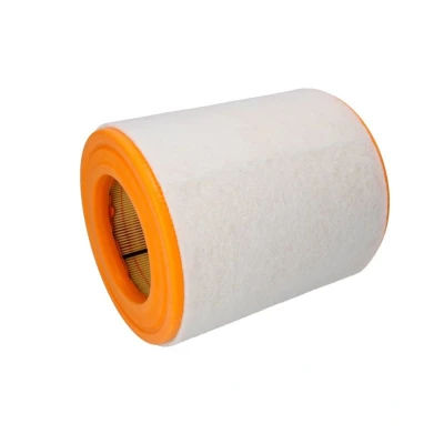 Imagem de Filtro de ar HENGST FILTER E1054L