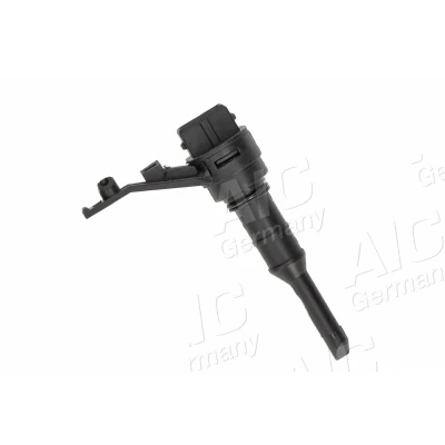 Imagem de AIC 52357 Sensor