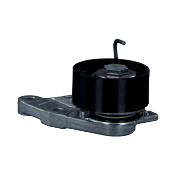 Imagem de FEBI BILSTEIN 11291 Rolo tensor, correia dentada FORD: Focus Mk1 Van / Carrinha, FIESTA 5, Carrinha