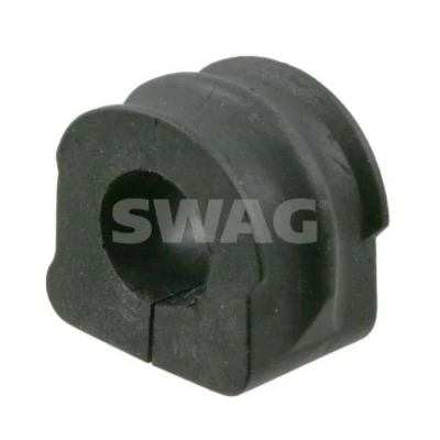 Imagem de SWAG 32 92 2804 Casquilho da Barra Estabilizadora Eixo dianteiro 18 VOLKSWAGEN: Golf 4, Bora Sedan, AUDI: A3 Hatchback, TT Roadster