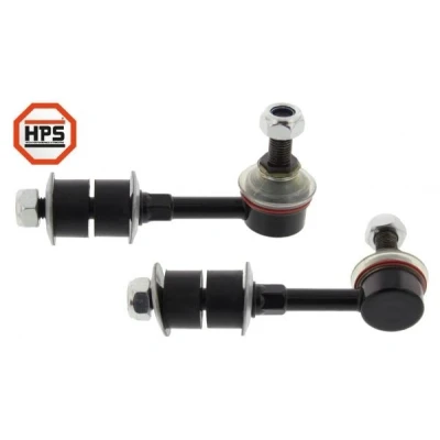 Imagem de MAPCO 59309/2 Kit de reparação, tirante da barra estabilizadora Eixo traseiro