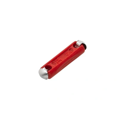 Imagem de HELLA 8JS 089 015 801 Fusível 16 Vermelho
