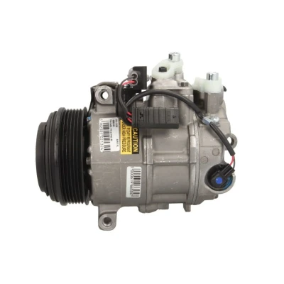 Imagem de Compressor, ar condicionado AIRSTAL 10 2132