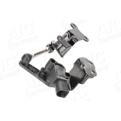 Imagem de AIC 57766 Sensor Eixo traseiro VOLKSWAGEN: GOLF 6, AUDI: Q3