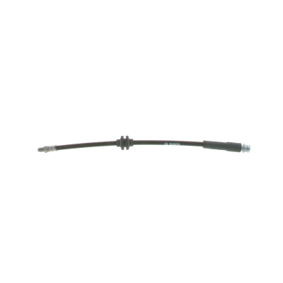 Imagem de BOSCH 1 987 481 373 Mangueira de Travão 410 FORD: Focus 2