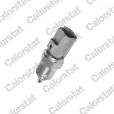 Imagem de CALORSTAT by Vernet WS2677 Sensor da Temperatura do Líquido de Refrigeração FORD: FIESTA 4, 3, Focus Mk1 Carrinha, JAGUAR: XF Sedan, VOLVO: V50