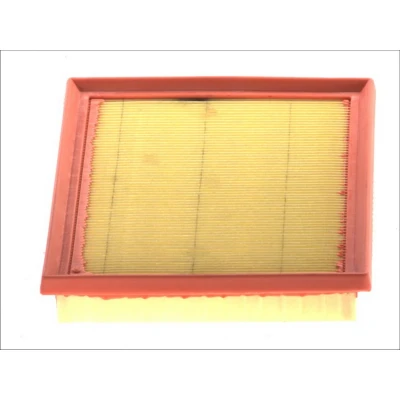 Imagem de FILTRON AP 170/3 Filtro de ar 35 187 220 Cartucho filtrante TOYOTA: Prius III Hatchback, Auris Carrinha, LEXUS: CT