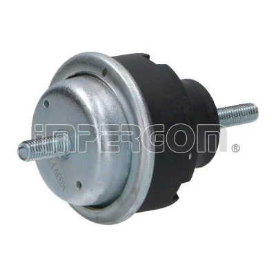 Imagem de ORIGINAL IMPERIUM 30339 Suporte, motor à frente, lado direito Apoio hidráulico 43 PEUGEOT: 206 Hatchback, 106 I 306 Hatchback