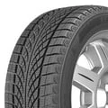 Imagem de Kenda Wintergen 2 KR501 165/70 R13 79T carro Pneus de inverno K700B338