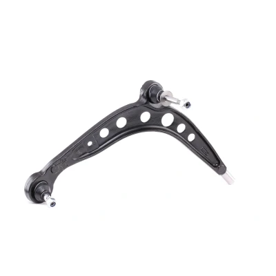 Imagem de FEBI BILSTEIN 06792 Braço de suspensão BMW: 3 Cabrio, Sedan