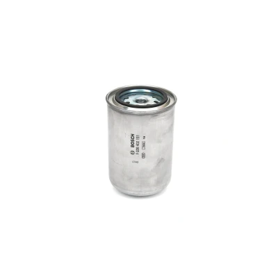 Imagem de BOSCH F 026 402 151 Filtro de Combustível aparafusado