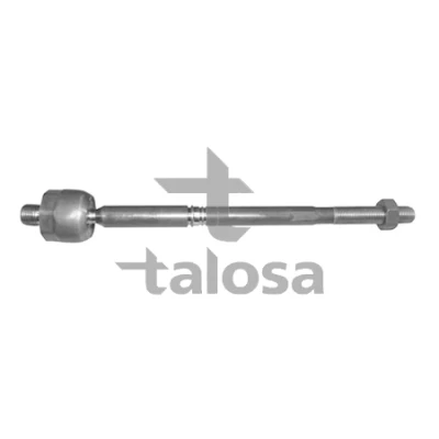 Imagem de TALOSA 44 07034 Barra Axial da Direção Eixo dianteiro, lado esquerdo, direito M14x1.5 279mm OPEL: Astra H GTC, Hatchback
