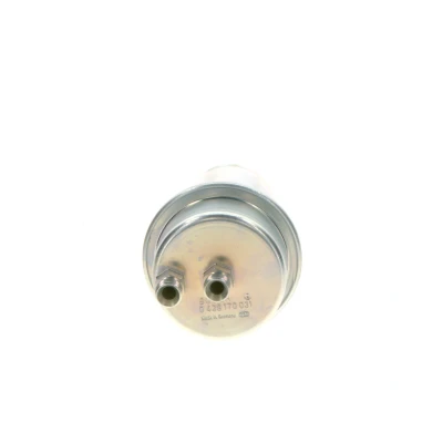 Imagem de BOSCH 0 438 170 031 Acumulador de pressão, pressão combustível