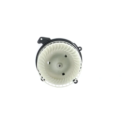 Imagem de MAHLE ORIGINAL AB 222 000S Ventilador do Habitáculo MERCEDES BENZ: Classe C Sedan, T modell