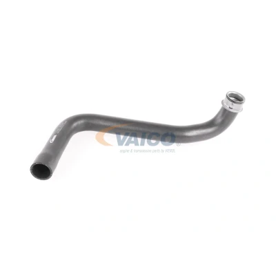 Imagem de VAICO V10 4336 Mangueira de Radiador Q+, original equipment manufacturer quality MERCEDES BENZ: Sprinter 3.5 T Van, 3 Van