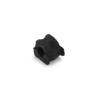Imagem de SKF VKDS 351009 Casquilho de apoio, barra estabilizadora VOLKSWAGEN: Lupo / 3L