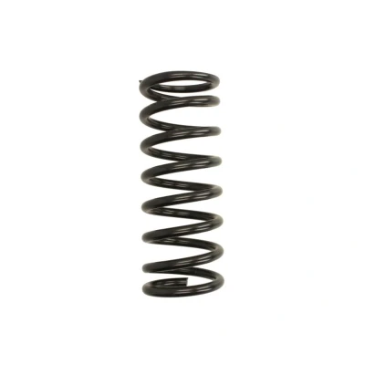 Imagem de LESJÖFORS 4256802 Mola de suspensão Eixo traseiro helicoidal MERCEDES BENZ: W123 Sedan
