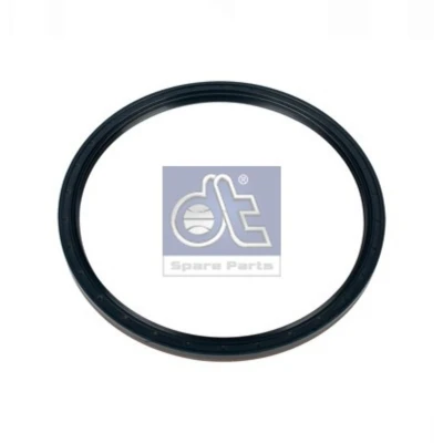 Imagem de DT Spare Parts 4.20400 Juntas interior