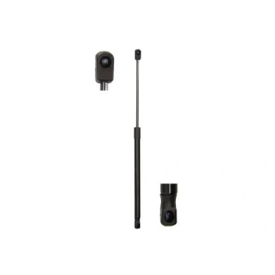 Imagem de Mola de ar, compartimento bagagem/carga MAGNUM TECHNOLOGY MGS1008