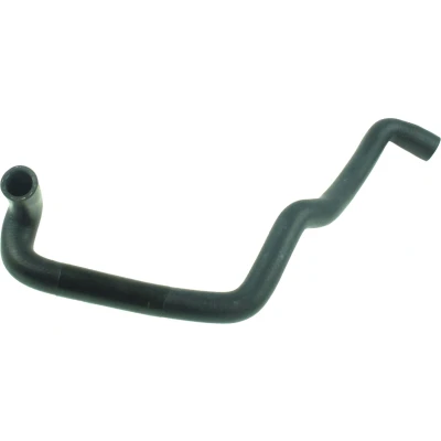Imagem de GATES 02 2115 Tubo do aquecimento PEUGEOT: Partner I Van, 307 Hatchback, 206 Hatchback