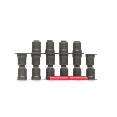 Imagem de FEBI BILSTEIN 32224 Jogo de juntas, haste da válvula BMW: 1 Hatchback, 5 Touring, 3 Coupe