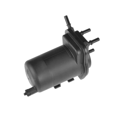 Imagem de FEBI BILSTEIN 179962 Filtro de Combustível sem ligação para sensor água, dos tubos RENAULT: CLIO 2, 2 Kasten, Kangoo II Express