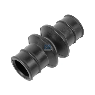 Imagem de DT Spare Parts 2.44150 Tubo flexível