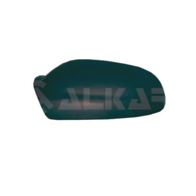 Imagem de ALKAR 6301101 Revestimento, retrovisor exterior esquerda