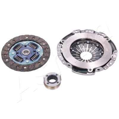Imagem de ASHIKA 92 0W W24 Kit de Embraiagem 180mm