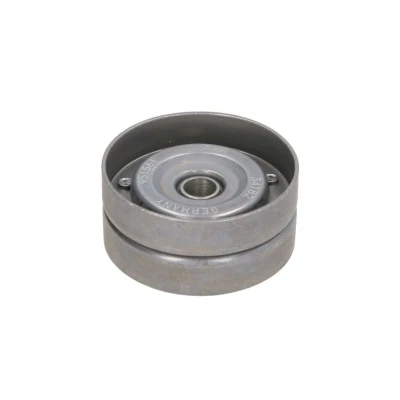 Imagem de INA 532 0910 10 Polia de Desvio FORD: Ranger Mk3