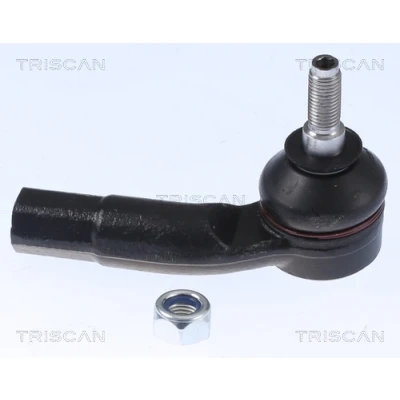 Imagem de TRISCAN 8500 12113 Rótula de direção 10x1,25