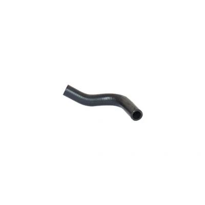 Imagem de BUGIAD 88563 Mangueira para o Turbocompressor 25 sem grampos tubos FIAT: Idea, Doblo II Van / Carrinha, 500 Hatchback, LANCIA: Musa