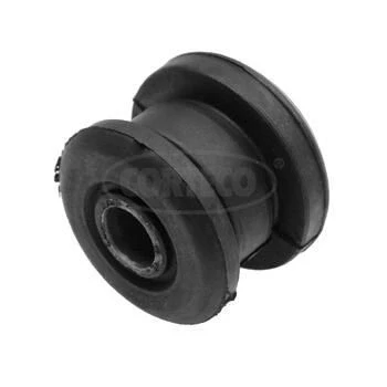 Imagem de CORTECO 80000504 Suspensão, tirante do eixo OPEL: Corsa B Van