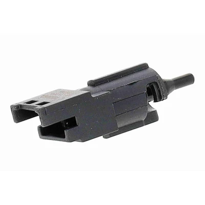 Imagem de VEMO V33 72 0250 Sensor