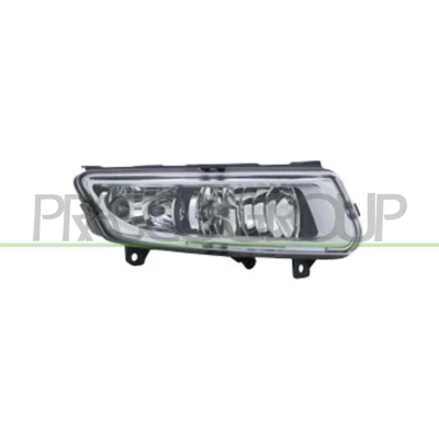 Imagem de PRASCO VG0234414 Farol de Nevoeiro esquerda VOLKSWAGEN: Polo V Hatchback