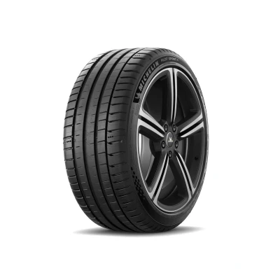Imagem de Michelin Pilot Sport 5 ( 225/45 R18 95Y XL * )